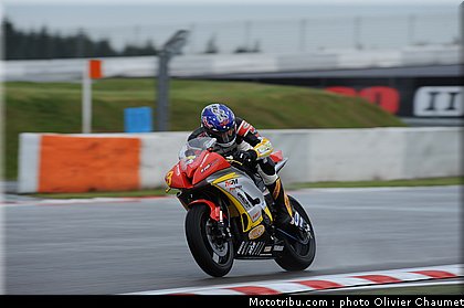 600_stk_metcher_001_allemagne_nurburgring_2011.jpg