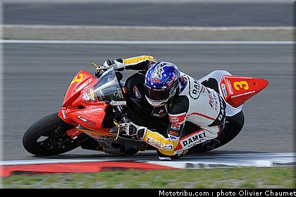 600_stk_metcher_002_allemagne_nurburgring_2011.jpg