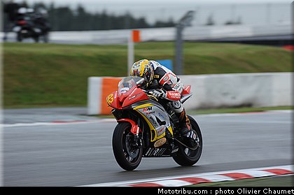 600_stk_nestorovic_001_allemagne_nurburgring_2011.jpg