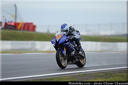 600_stk_ponsson_001_allemagne_nurburgring_2011.jpg