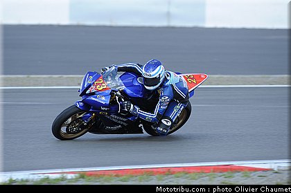 600_stk_ponsson_002_allemagne_nurburgring_2011.jpg