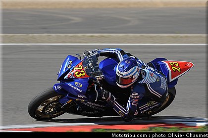 600_stk_ponsson_003_allemagne_nurburgring_2011.jpg