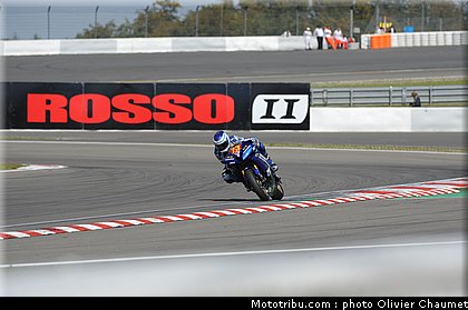 600_stk_ponsson_004_allemagne_nurburgring_2011.jpg