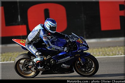 600_stk_ponsson_005_allemagne_nurburgring_2011.jpg