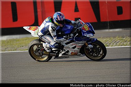 600_stk_russo_001_allemagne_nurburgring_2011.jpg