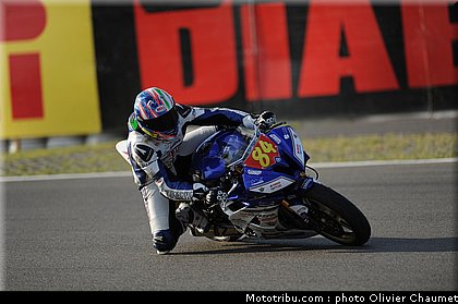 600_stk_russo_002_allemagne_nurburgring_2011.jpg