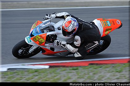 600_stk_schacht_001_allemagne_nurburgring_2011.jpg