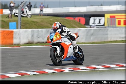 600_stk_schacht_002_allemagne_nurburgring_2011.jpg
