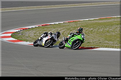 sbk_001_allemagne_nurburgring_2011.jpg