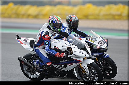 sbk_002_allemagne_nurburgring_2011.jpg
