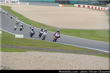 sbk_003_allemagne_nurburgring_2011.jpg