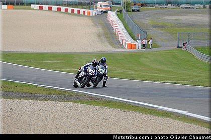 sbk_004_allemagne_nurburgring_2011.jpg