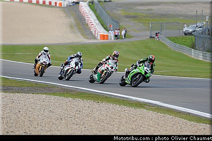 sbk_005_allemagne_nurburgring_2011.jpg