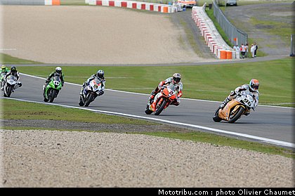 sbk_006_allemagne_nurburgring_2011.jpg