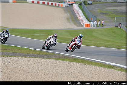 sbk_007_allemagne_nurburgring_2011.jpg