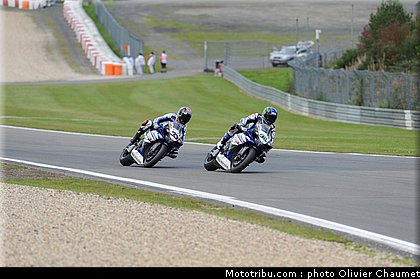 sbk_008_allemagne_nurburgring_2011.jpg