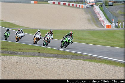 sbk_009_allemagne_nurburgring_2011.jpg