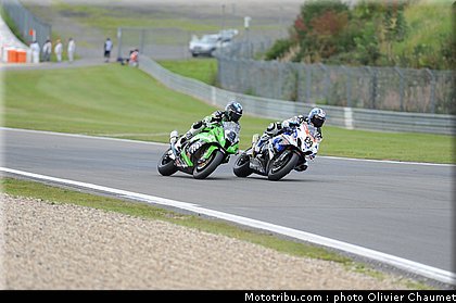 sbk_010_allemagne_nurburgring_2011.jpg