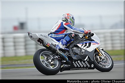 sbk_corser_003_allemagne_nurburgring_2011.jpg