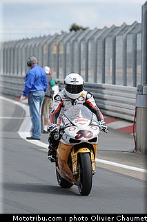 sbk_guintoli_012_allemagne_nurburgring_2011.jpg