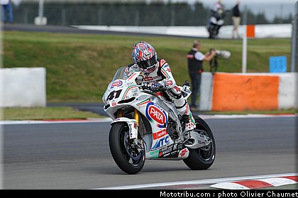 sbk_haga_001_allemagne_nurburgring_2011.jpg