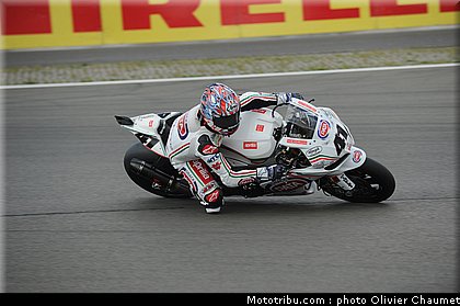 sbk_haga_002_allemagne_nurburgring_2011.jpg