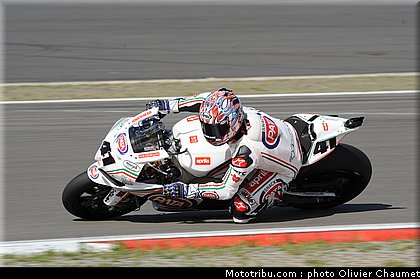 sbk_haga_003_allemagne_nurburgring_2011.jpg