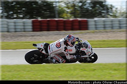 sbk_haga_004_allemagne_nurburgring_2011.jpg