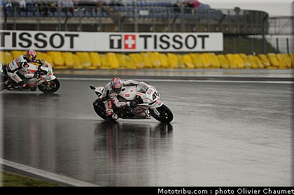 sbk_haga_006_allemagne_nurburgring_2011.jpg