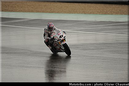 sbk_haga_007_allemagne_nurburgring_2011.jpg