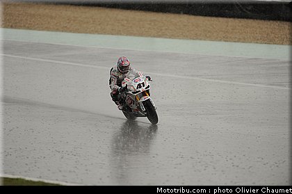 sbk_haga_008_allemagne_nurburgring_2011.jpg
