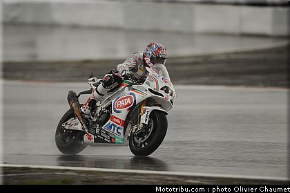 sbk_haga_010_allemagne_nurburgring_2011.jpg