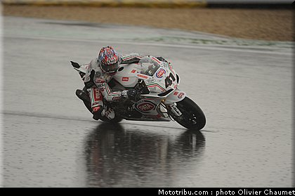 sbk_haga_011_allemagne_nurburgring_2011.jpg