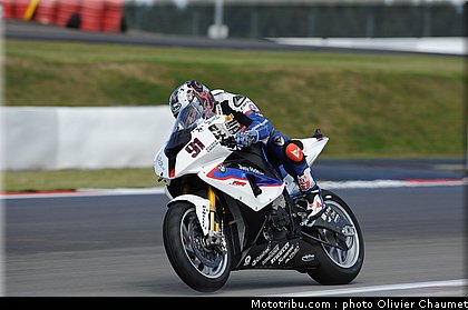 sbk_haslam_001_allemagne_nurburgring_2011.jpg