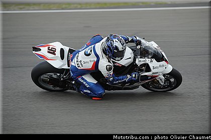 sbk_haslam_002_allemagne_nurburgring_2011.jpg