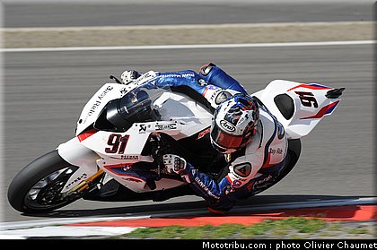 sbk_haslam_003_allemagne_nurburgring_2011.jpg