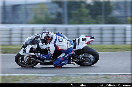 sbk_haslam_004_allemagne_nurburgring_2011.jpg