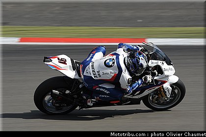 sbk_haslam_005_allemagne_nurburgring_2011.jpg