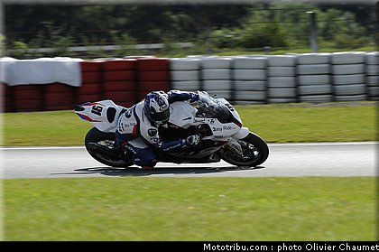sbk_haslam_006_allemagne_nurburgring_2011.jpg