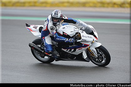 sbk_haslam_007_allemagne_nurburgring_2011.jpg