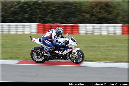 sbk_haslam_008_allemagne_nurburgring_2011.jpg