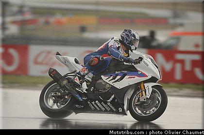 sbk_haslam_009_allemagne_nurburgring_2011.jpg
