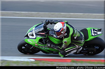 sbk_lascorz_003_allemagne_nurburgring_2011.jpg