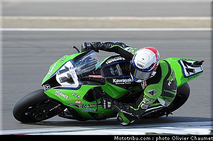 sbk_lascorz_004_allemagne_nurburgring_2011.jpg