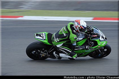 sbk_lascorz_005_allemagne_nurburgring_2011.jpg