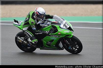 sbk_lascorz_006_allemagne_nurburgring_2011.jpg