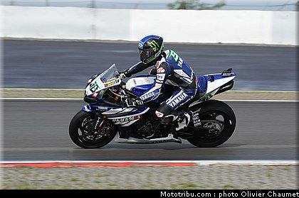 sbk_laverty_001_allemagne_nurburgring_2011.jpg