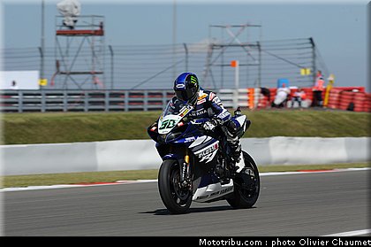 sbk_laverty_002_allemagne_nurburgring_2011.jpg