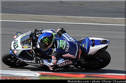 sbk_laverty_003_allemagne_nurburgring_2011.jpg