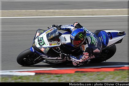 sbk_laverty_004_allemagne_nurburgring_2011.jpg